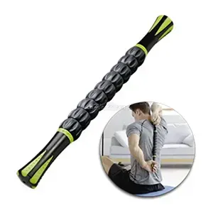 Rouleau de massage musculaire