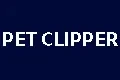 Pet Clipper