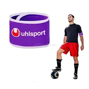 Brassard de capitaine, Uhlsport