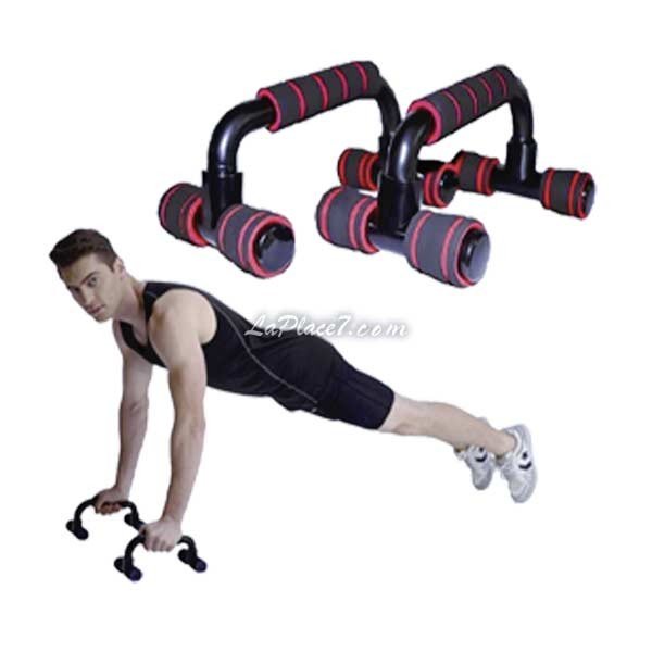 Push up stand, Sport, Fitness