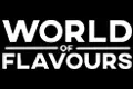 World of flavours