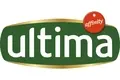 Ultima