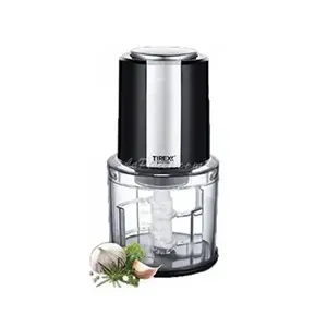 Hachoir électrique, Tirexx, HC500, 300w