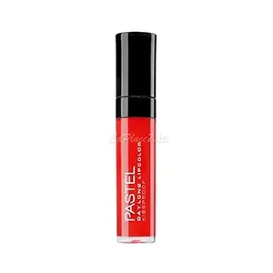 Rouge à lèvres, Daylong lipcolor, Pastel, 50