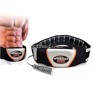 Ceinture amincissante, Vibro shape, Igia