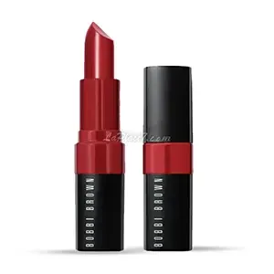 Rouge à lèvres, Bobbi Brown, 28 Rouge parisien