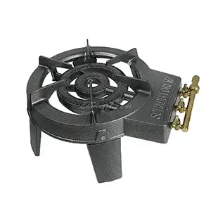 Tabouna, Schaub Lorenz