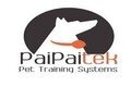 Paipai tek
