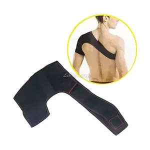 Epaulière de protection, Giant fit
