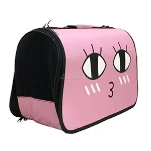 Sac de transport pour chat, GM