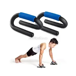 Push up Stand, Sport, Fitness