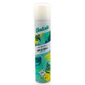 Shampoing sec, Original classique Fresh, Batiste, 200ml