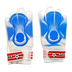 Gants de gardien de football pour enfants, Yechun
