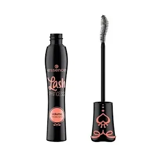 Mascara lash princess, Volume, Essence, 12ml
