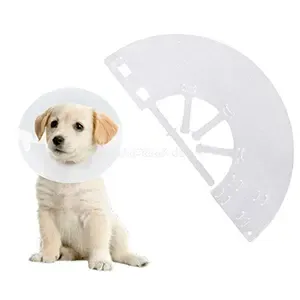 Collerette de protection pour petit chien, Trixie