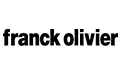 Franck olivier