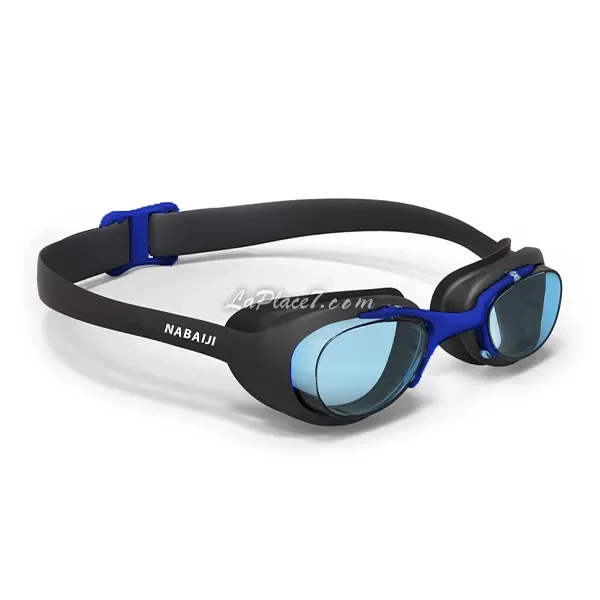 Lunettes de natation Nabaiji