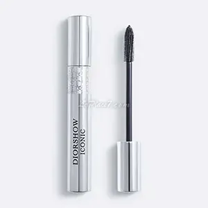 Mascara Diorshow iconic, Dior, 090