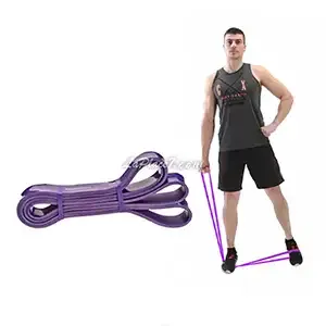 Bande de résistance élastique, Amazonbasics, 1,04 M