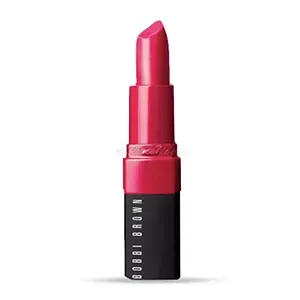 Rouge à lèvres, Bobbi Brown, 13 Punch