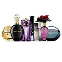 Parfums