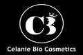 Celanie bio