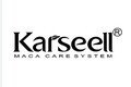 Karseell
