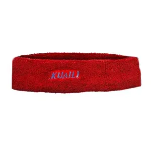 Bandeau de sport, Kuaili