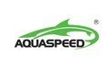 Aquaspeed