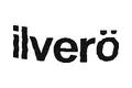 Ilvero