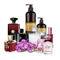 Beauté et cosmétiques