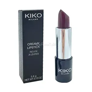 Rouge à lèvres, Kiko, 05, 3,8g