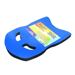 Planche de natation pour enfant, Original planche, KM sport