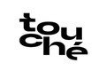 Touché