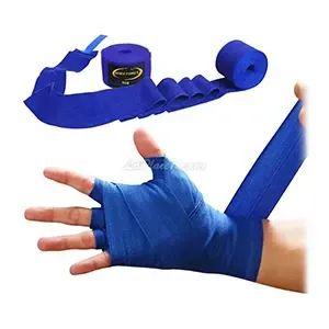 Bandage de boxe, Body force, 5m