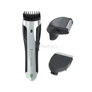 Tondeuse corps pour homme, Bodyguard, Remington, BHT2000A