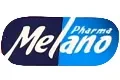 Melanofree