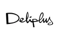 Deliplus
