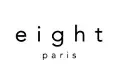 Eight Paris