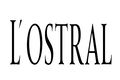 L'Ostral
