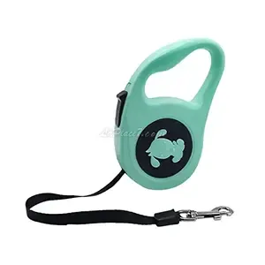 Laisse téléscopique pour petit chien, Care for your pet, Xiongli, 5m