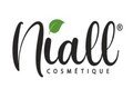 Niall
