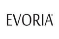 Evoria