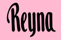 Reyna