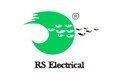 RS Electrical