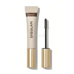 Gel teinté pour sourcils Hold 'Em Up, Sheglam, Auburn, 6g