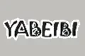 Yabeibi