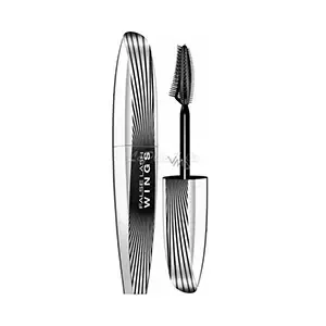 Mascara effet faux cils, Déploiement extrême, Flase lash wings, L'Oréal, 7 ml, Noir