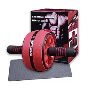 Roue abdominale, AB Roller, Sport, Fitness