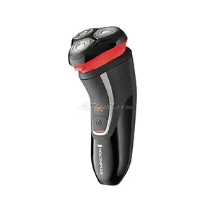 Rasoir électrique pour barbe, R4 Style, Remington, R4000